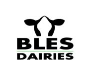 bles_dairies