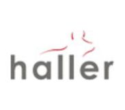 haller