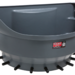MB10 - Calf Feeder - 10 Teats 60 Litres