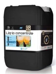 Liq-io-concentrate