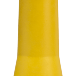 MB Colostrum Teat