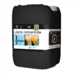 Liq-io-concentrate