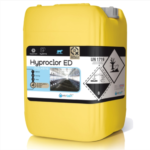 Hyproclor ED