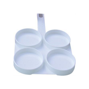 CM Test Pellet