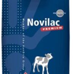 Novilac 24/21